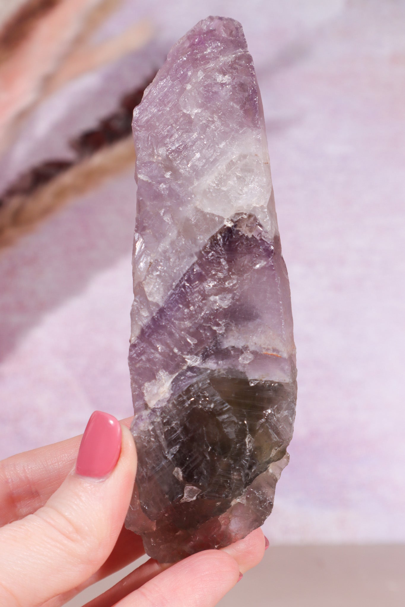 Amethyst