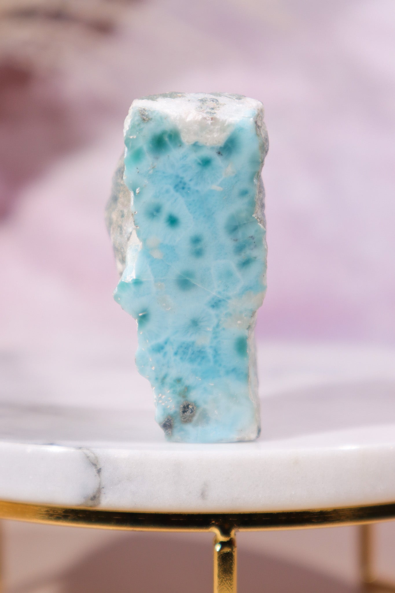 Larimar