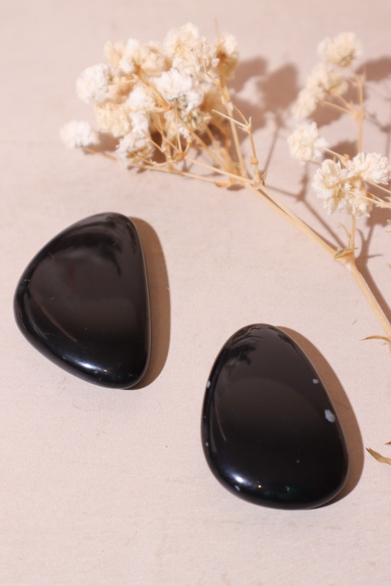 Black Onyx