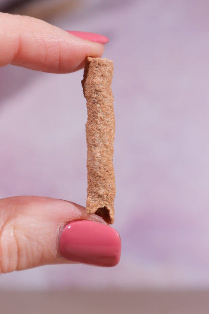 Fulgurite Small Minerals Tali & Loz Crystals